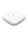 TP-LINK EAP245 AP Gb PoE AC1750 - nr 5