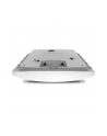 TP-LINK EAP245 AP Gb PoE AC1750 - nr 61