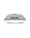 TP-LINK EAP245 AP Gb PoE AC1750 - nr 65