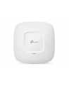TP-LINK EAP245 AP Gb PoE AC1750 - nr 6