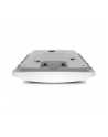 TP-LINK EAP245 AP Gb PoE AC1750 - nr 71