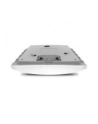 TP-LINK EAP245 AP Gb PoE AC1750 - nr 75