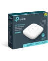 TP-LINK EAP245 AP Gb PoE AC1750 - nr 76