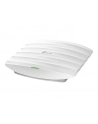 TP-LINK EAP245 AP Gb PoE AC1750 - nr 77