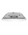 TP-LINK EAP245 AP Gb PoE AC1750 - nr 79