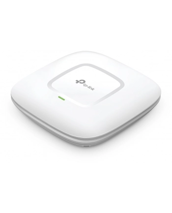 TP-LINK EAP245 AP Gb PoE AC1750 nr 2