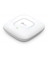 TP-LINK EAP245 AP Gb PoE AC1750 - nr 83