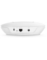 TP-LINK EAP245 AP Gb PoE AC1750 - nr 90
