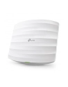 TP-LINK EAP245 AP Gb PoE AC1750 - nr 97