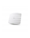 TP-LINK EAP245 AP Gb PoE AC1750 - nr 99