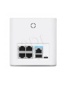UBIQUITI AFi-R AC router 1750Mbps - nr 13