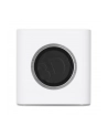 UBIQUITI AFi-R AC router 1750Mbps - nr 14