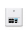 UBIQUITI AFi-R AC router 1750Mbps - nr 15