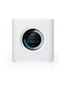 UBIQUITI AFi-R AC router 1750Mbps - nr 1
