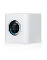 UBIQUITI AFi-R AC router 1750Mbps - nr 20