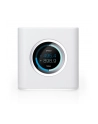 UBIQUITI AFi-R AC router 1750Mbps - nr 22