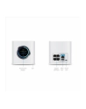 UBIQUITI AFi-R AC router 1750Mbps - nr 24