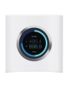 UBIQUITI AFi-R AC router 1750Mbps - nr 25