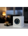 UBIQUITI AFi-R AC router 1750Mbps - nr 27