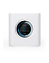 UBIQUITI AFi-R AC router 1750Mbps - nr 28