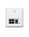 UBIQUITI AFi-R AC router 1750Mbps - nr 37
