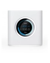 UBIQUITI AFi-R AC router 1750Mbps - nr 38