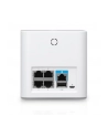 UBIQUITI AFi-R AC router 1750Mbps - nr 3