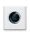 UBIQUITI AFi-R AC router 1750Mbps - nr 40