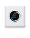 UBIQUITI AFi-R AC router 1750Mbps - nr 41
