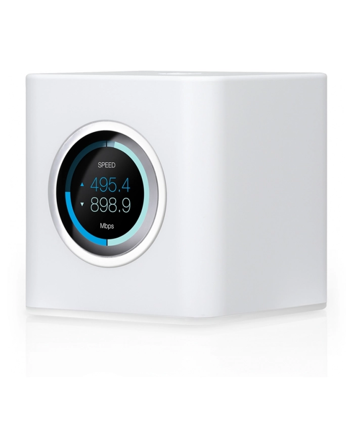 UBIQUITI AFi-R AC router 1750Mbps główny