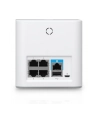 UBIQUITI AFi-R AC router 1750Mbps - nr 45