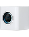 UBIQUITI AFi-R AC router 1750Mbps - nr 48