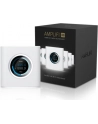 UBIQUITI AFi-R AC router 1750Mbps - nr 49