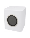 UBIQUITI AFi-R AC router 1750Mbps - nr 53