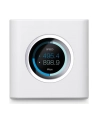UBIQUITI AFi-R AC router 1750Mbps - nr 55