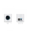 UBIQUITI AFi-R AC router 1750Mbps - nr 5