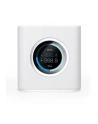 UBIQUITI AFi-R AC router 1750Mbps - nr 60