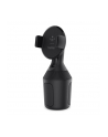 Belkin Samochodowy uchwyt do iPhone, Samsung (Car Cup Mount) - nr 17