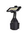 Belkin Samochodowy uchwyt do iPhone, Samsung (Car Cup Mount) - nr 19