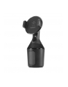 Belkin Samochodowy uchwyt do iPhone, Samsung (Car Cup Mount) - nr 1