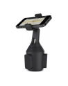 Belkin Samochodowy uchwyt do iPhone, Samsung (Car Cup Mount) - nr 20