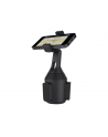 Belkin Samochodowy uchwyt do iPhone, Samsung (Car Cup Mount) - nr 24
