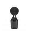 Belkin Samochodowy uchwyt do iPhone, Samsung (Car Cup Mount) - nr 2