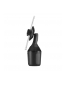 Belkin Samochodowy uchwyt do iPhone, Samsung (Car Cup Mount) - nr 3