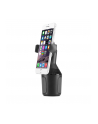 Belkin Samochodowy uchwyt do iPhone, Samsung (Car Cup Mount) - nr 4