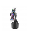 Belkin Samochodowy uchwyt do iPhone, Samsung (Car Cup Mount) - nr 5