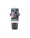 Belkin Samochodowy uchwyt do iPhone, Samsung (Car Cup Mount) - nr 6