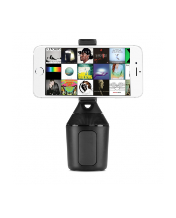 Belkin Samochodowy uchwyt do iPhone, Samsung (Car Cup Mount)