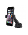 Belkin Car Dash/Window Mount - nr 17