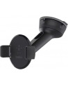Belkin Car Dash/Window Mount - nr 13